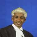Antony Kamaru Gatitu