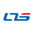 LTS Inc.