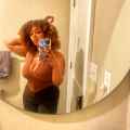 Ebony Goins