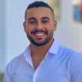 Abdelrhman Aly