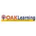 Oaklearning Center