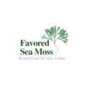 Favored Sea Moss