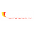 Louden Motorcar Services, Inc.