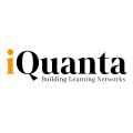 iQuanta Edu