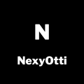 Nexyotti