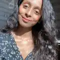 Ramya Ramesh