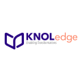 KNOLedge