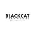 Blackcat Timber Flooring