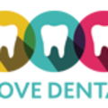 Aldergrove Dental