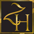 Zbranek & Holt Custom Homes