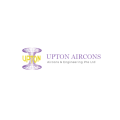 Upton Aircon