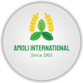 Amoli International