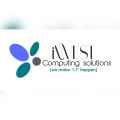 iWest Computing Solutions
