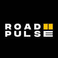 Road Pulse