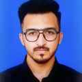Muhammad Faraz Butt