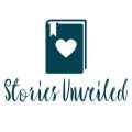 Stories Unveiled 