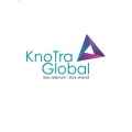 KnoTra Global