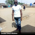 Usman Okatenu