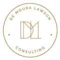 Demoura Lawson Consulting