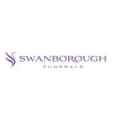 swanborough funerals