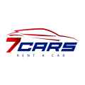 7Cars Rent a car