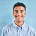 OBAID