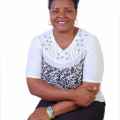 Suzan Oluseye -johnson 