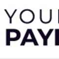 Yourpayhub