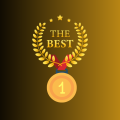 The Best