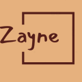 Zayne