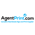 agent print Real Estate Printing Services