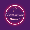  EntertainmentBuzz: Your Source for the Latest in Entertainment News and Pop Culture