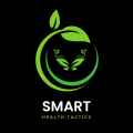 Smart Health Tactics