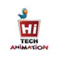 Hitech Animation Studio