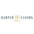Harper Floors
