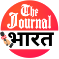 The Journal Bharat
