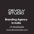 Devolv Studio