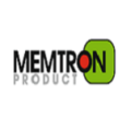 Memtron Product