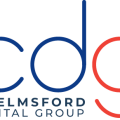 Chelmsford Dental 