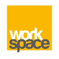 pyrotechworkspace