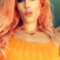 Fancee congleton
