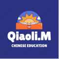 ma Qiaoli