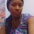 Adenike Alabi