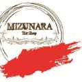 Mizunara: The Shop