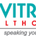 Trivitron Healthcare