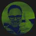 Rob Kowal