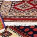 Rug Gallery