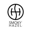 Smoky Hazel