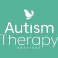 Autism therapy