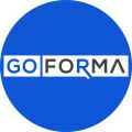 GoForma